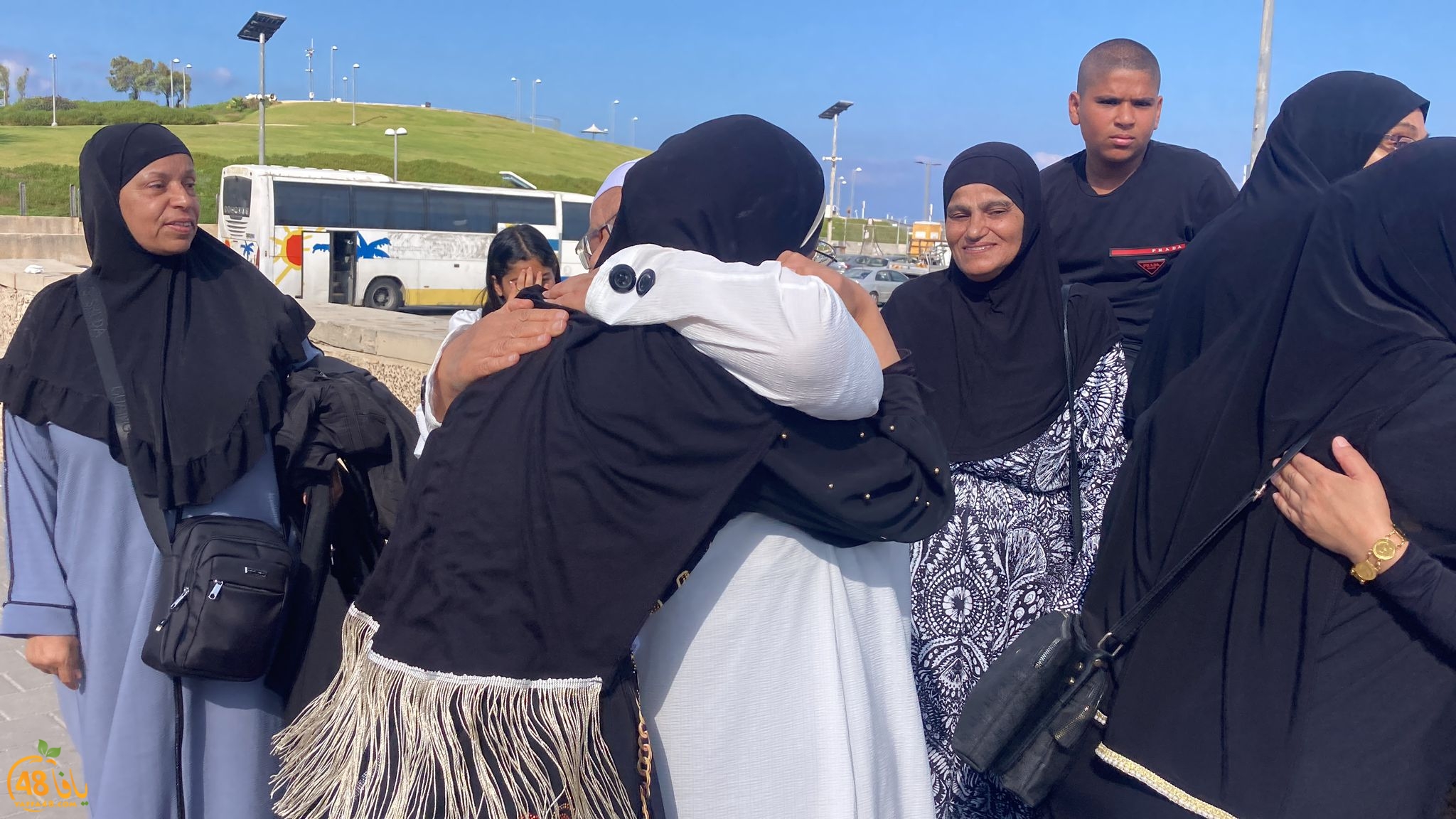 WhatsApp Image 2023-07-06 at 8.41.21 AM (3).jpeg